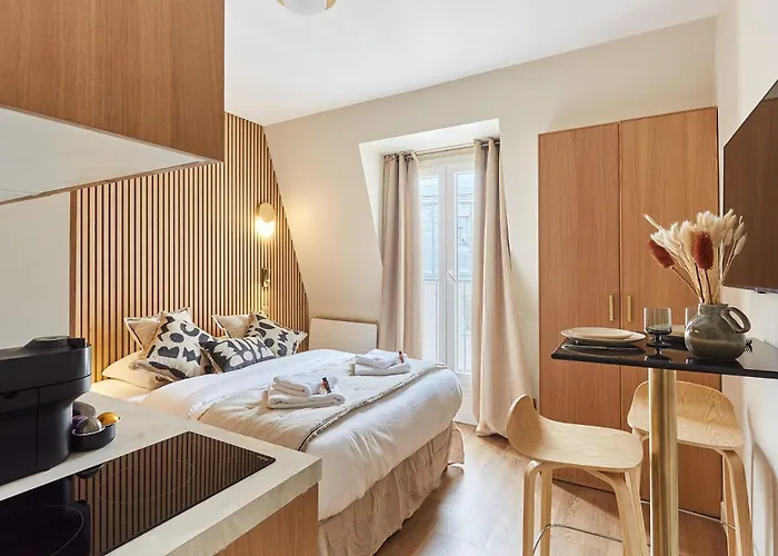 Superbe Tour Eiffel Trocadero By Studioprestige Paris